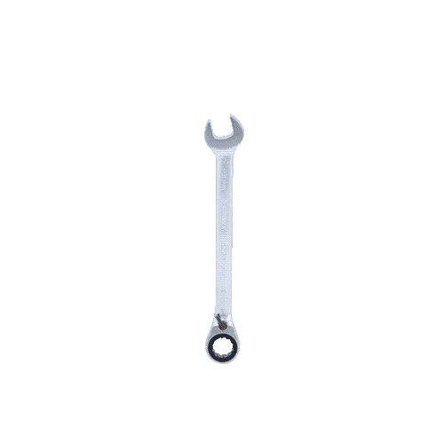 KS Tools GEARplus RINGSTOP-Ratschenringmaulschl&uuml;ssel, 13mm 503.4913