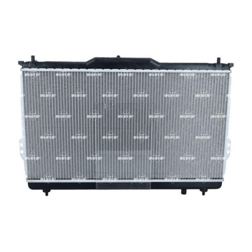 NRF K&uuml;hler, Motork&uuml;hlung 53161