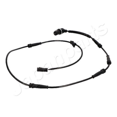JAPANPARTS Sensor, Raddrehzahl ABS-K07