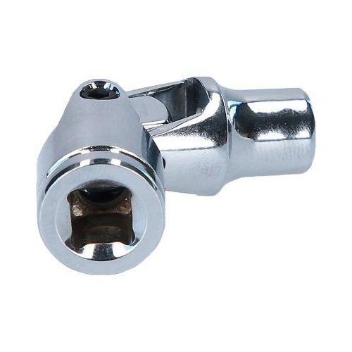 1/4 Zoll Torx-E-Stecknuss mit Gelenk, E5 KS TOOLS 918.2414
