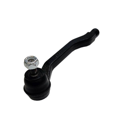 CTR Spurstangenkopf CE0923L