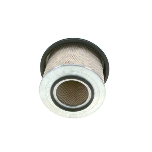 BOSCH Luftfilter 1 457 429 985