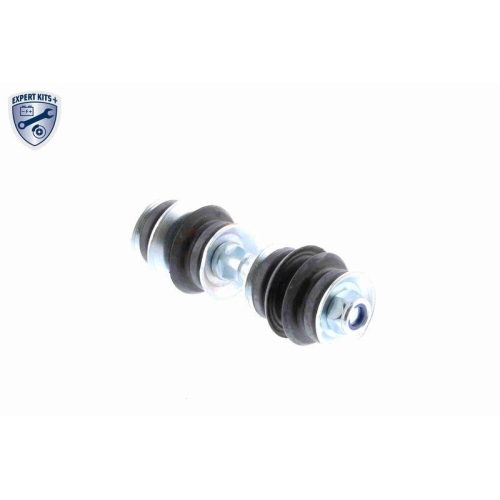 VAICO Stange/Strebe, Stabilisator EXPERT KITS + V22-1008