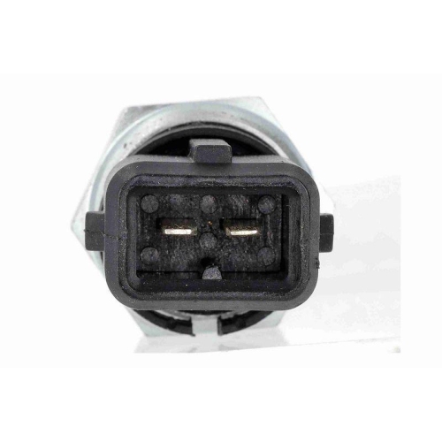 VEMO Sensor, Motor&ouml;lstand Original VEMO Qualit&auml;t V46-72-0294