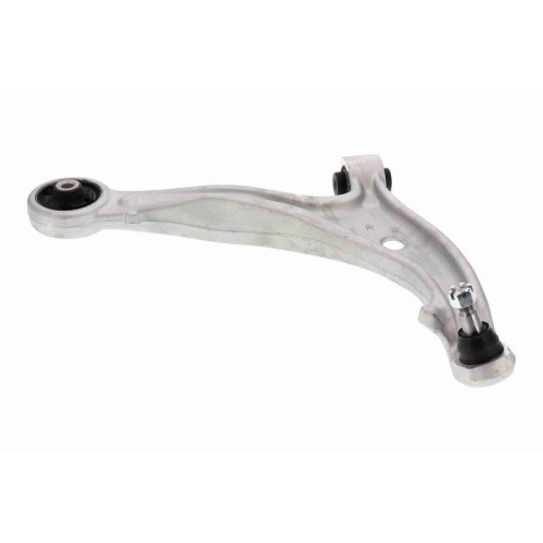 ACKOJA Lenker, Radaufh&auml;ngung Original ACKOJA Qualit&auml;t A26-0224