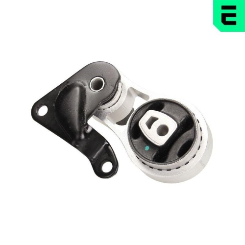 OPTIMAL Lagerung, Motor F8-8139