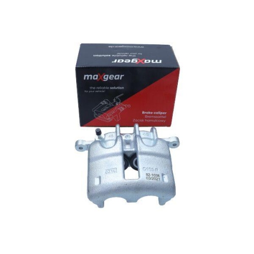 MAXGEAR Bremssattel 82-1038