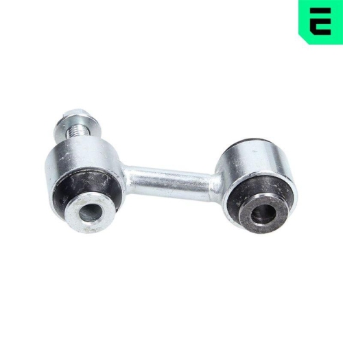 OPTIMAL Stange/Strebe, Stabilisator