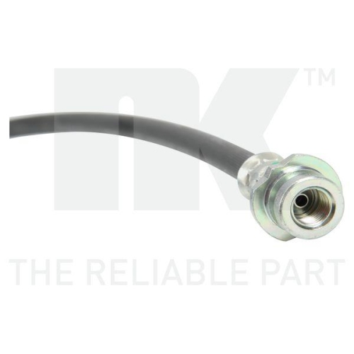 NK Bremsschlauch 8522184
