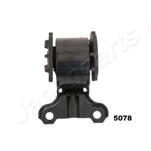 JAPANPARTS Lagerung, Motor RU-5078