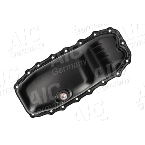 AIC &Ouml;lwanne Original AIC Quality 55567