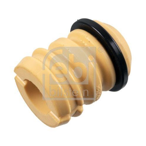 FEBI BILSTEIN Staubschutzsatz, Sto&szlig;d&auml;mpfer 197531