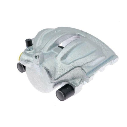 ABE Bremssattel CZH1208