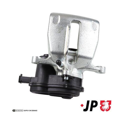 JP GROUP Bremssattel JP 1162010970
