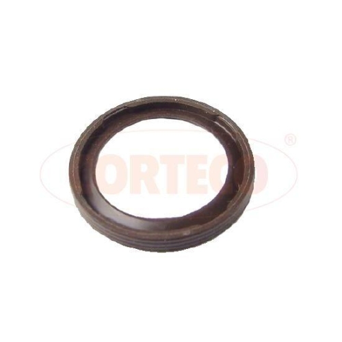 CORTECO Dichtringsatz, Einspritzventil 49445016