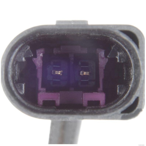 HERTH+BUSS ELPARTS Sensor, Abgastemperatur 70683062