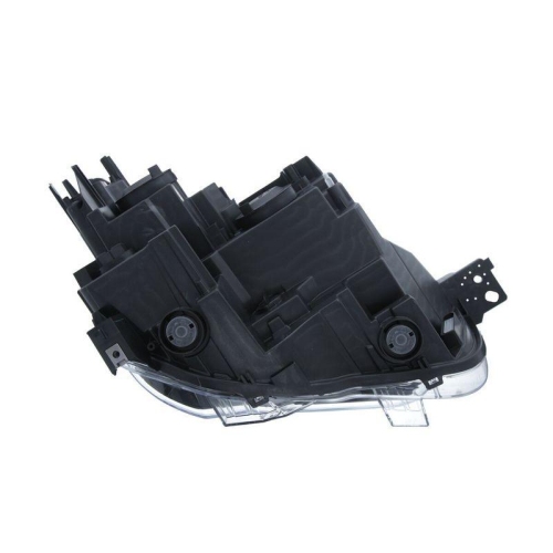 VALEO Hauptscheinwerfer 450630