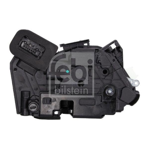 FEBI BILSTEIN T&uuml;rschloss febi Plus 197176