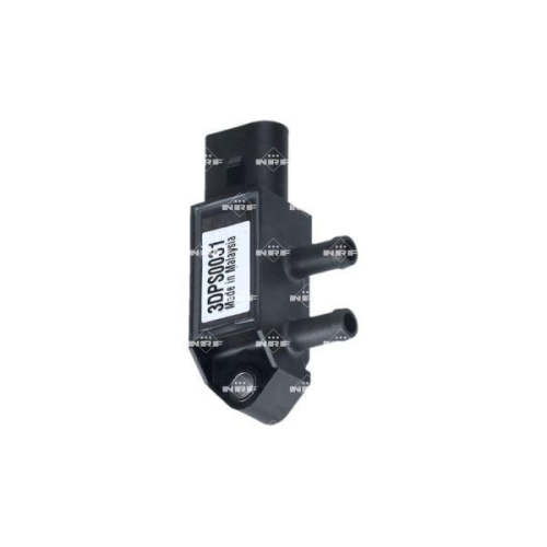 NRF Sensor, Abgasdruck 708078