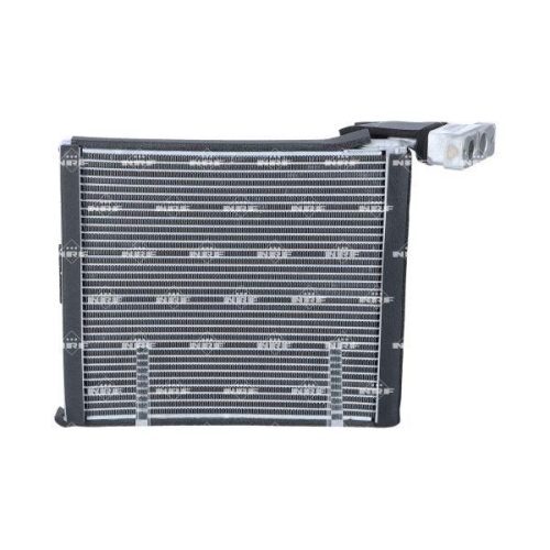 NRF Verdampfer, Klimaanlage 36209