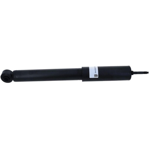 SACHS Sto&szlig;d&auml;mpfer 280 325