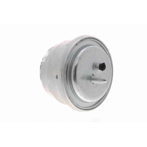 VAICO Lagerung, Motor Original VAICO Qualit&auml;t V20-1124