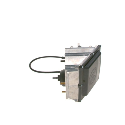 BOSCH F&ouml;rdermodul, Harnstoffeinspritzung 0 444 022 038