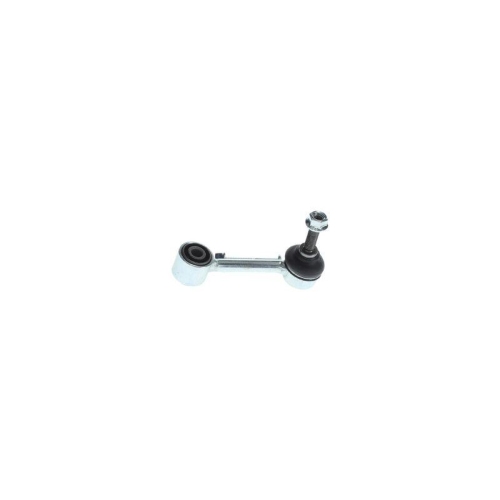 BOSCH Stange/Strebe, Stabilisator 0 986 141 341