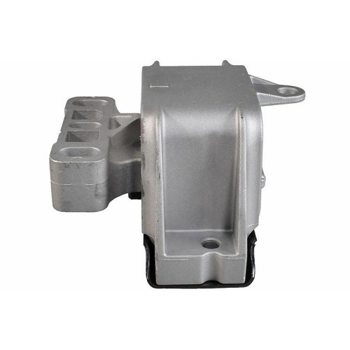 METZGER AUTOTEILE Lagerung, Schaltgetriebe 8054206
