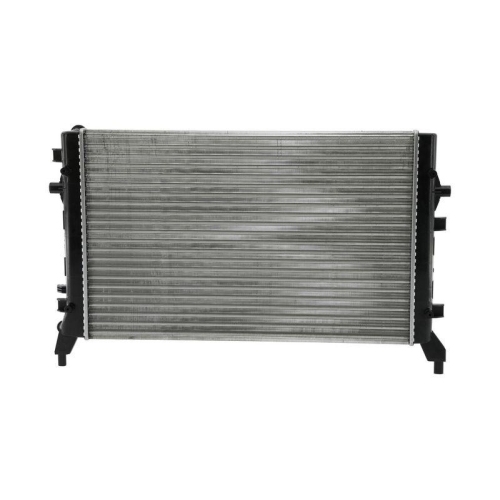HELLA K&uuml;hler, Motork&uuml;hlung 8MK 366 304-261