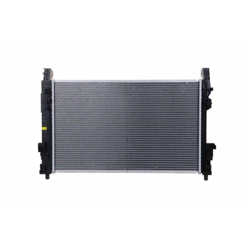 HELLA K&uuml;hler, Motork&uuml;hlung 8MK 366 300-941