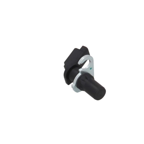 KAMOKA Impulsgeber, Kurbelwelle 109026