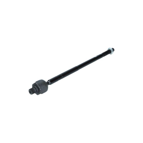 KAMOKA Axialgelenk, Spurstange 9020012