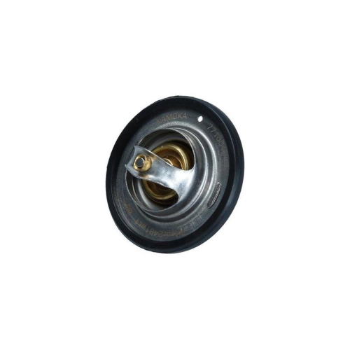 KAMOKA Thermostat, K&uuml;hlmittel 7710045