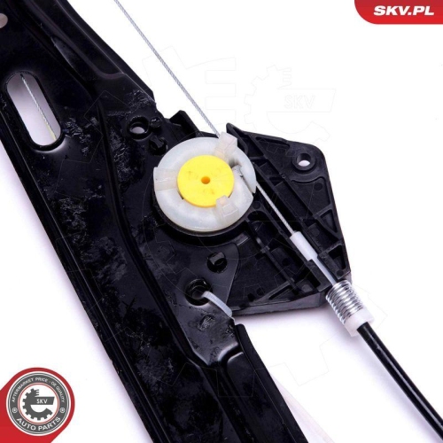 ESEN SKV Fensterheber 00SKV661