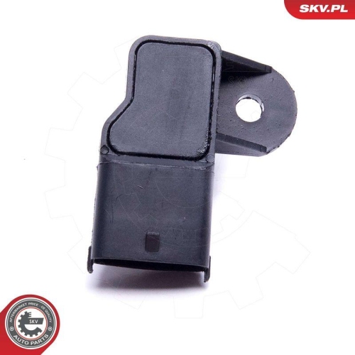 ESEN SKV Sensor, Saugrohrdruck 17SKV151