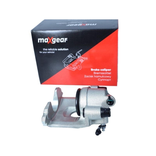 MAXGEAR Bremssattel 82-1682
