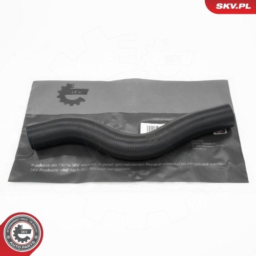 ESEN SKV K&uuml;hlerschlauch 54SKV790