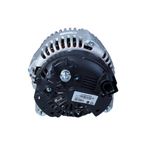 MAXGEAR Generator 55-0562