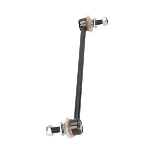 MAPCO Stange/Strebe, Stabilisator 51392HPS