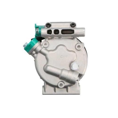 THERMOTEC Kompressor, Klimaanlage KTT090399