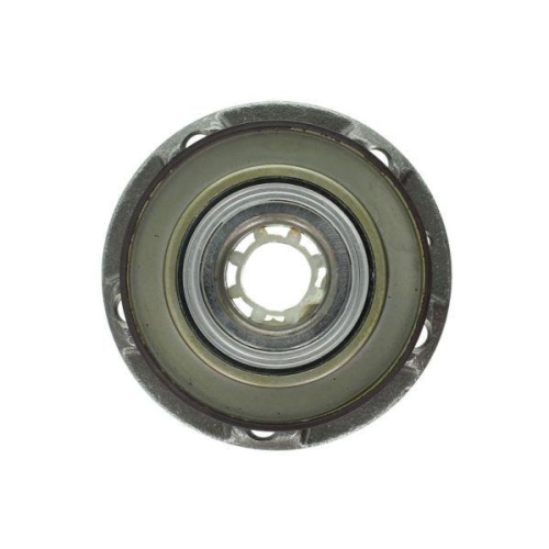 BTA Radlagersatz H2D011BTA