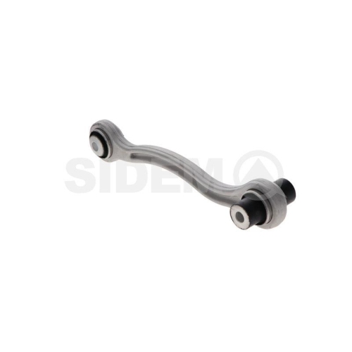 SIDEM Stange/Strebe, Radaufh&auml;ngung 49670