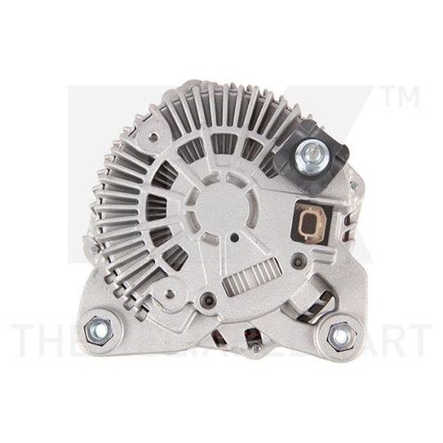 NK Generator 4839807