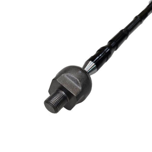 CTR Axialgelenk, Spurstange CR0575