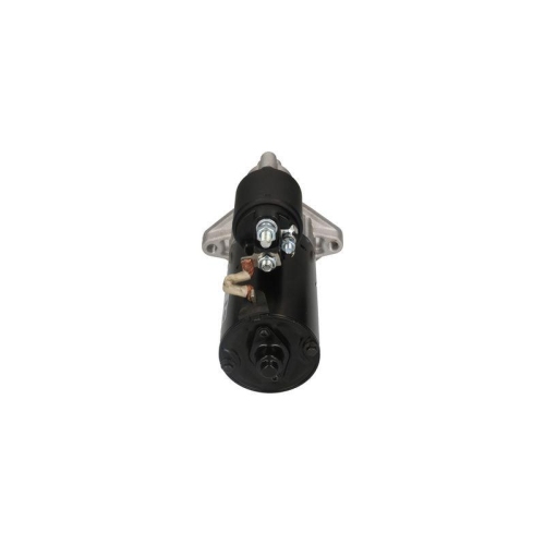 HC-Cargo Starter F 032 114 091