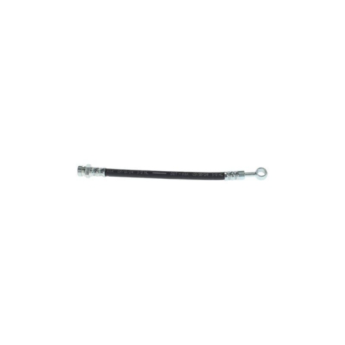 BOSCH Bremsschlauch 1 987 481 743