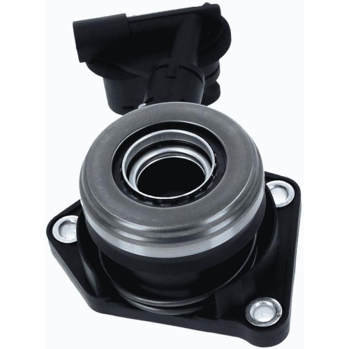 SACHS Zentralausr&uuml;cker, Kupplung 3182 654 294