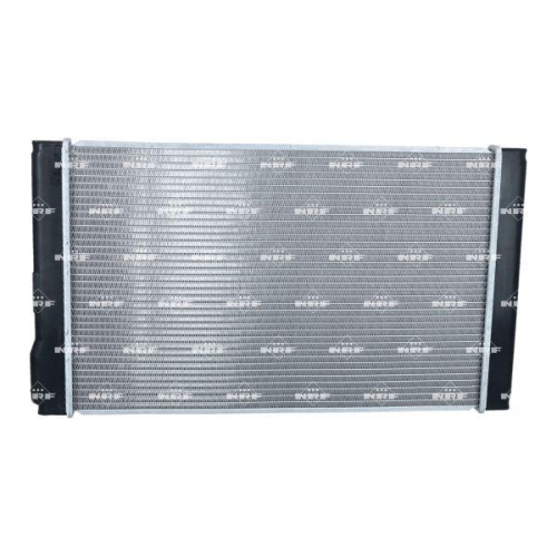 NRF K&uuml;hler, Motork&uuml;hlung 550008