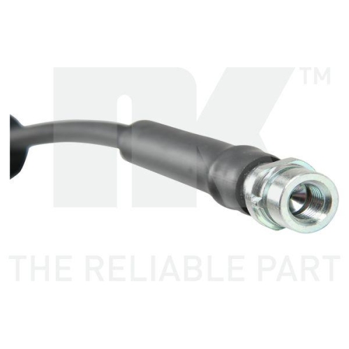 NK Bremsschlauch 853247